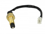 jungiklis, sankabos valdiklis DT SPARE PARTS 1.13242
