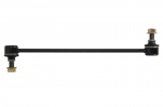 &scaron;arnyro stabilizatorius KOREA J60556OEM