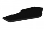 Lentyna kabinos viduje F-CORE F-CORE FT25 BLACK