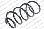Pakabos spyruoklė LS4008509