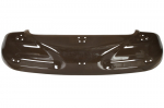 Skydelis nuo saulės RVI-UP-002