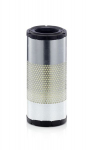 Oro filtras MANN-FILTER C 14 101