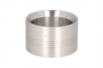 įvorė ROCKINGER RO53209