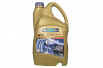 ATF alyva RAVENOL FZ Mazda (4L) RAV ATF FZ MAZDA 4L
