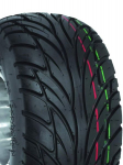 Padanga ATV DURO DI2020 SCORCHER TL (251012 OQDO 45N DI2020SC)