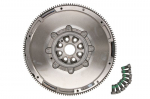 Smagratis SACHS 2294 001 906