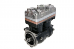 kompresorius, suspausto oro sistema LK 4951/1