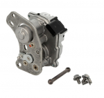 slėgio padidinimo valdymo vožtuvas KKK59007117001