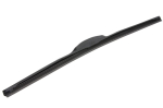 Stiklo valytuvas First Blade VFH50 hibridinis 500mm (1 vnt.) Priekis su aptaku