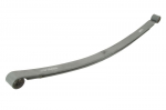 Lingė 337350-LS