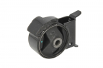 variklio montavimas I52097YMT