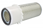 Oro filtras HENGST E565L