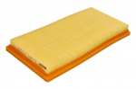 Oro filtras HENGST E1197L