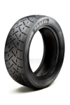 PROFIL XR01 Track Day padanga 215/45R17 87V XR01M 004