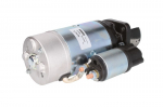 Starteris MS 280