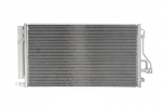 Kondicionieriaus radiatorius KTT110466
