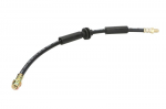 stabdžių žarnelė C83205ABE