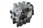 solenoidinis vožtuvas 472 880 065 0