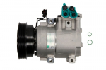 Kondicionieriaus kompresorius NIS 89387