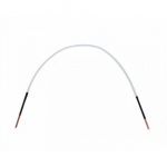 TELWIN Stiklo pjovimo viela 801419-1