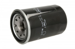Alyvos filtras KNECHT OC1331
