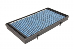 Salono filtras KNECHT LAO382