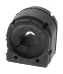 Skersinio stabilizatoriaus įvorė MOOG MD-SB-14651