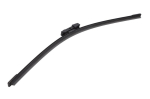 Stiklo valytuvas Aerotwin berėmis 380mm (1 vnt.) Galas