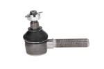 skersinės vairo traukės antgalis S-TR STR-20A386