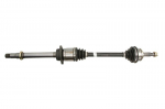 pusa&scaron;is POINT GEAR PNG72869