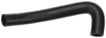 radiatoriaus žarna GATES GAT22556
