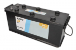 Akumuliatorius EXIDE EG1206 12V 120Ah 680A D+