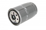 Degalų filtras KNECHT KC503D