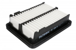 Oro filtras FILTRON AP 106/6