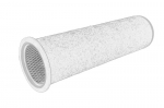 Oro filtras OE CNH 87569504-CNH