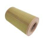 Oro filtras BLUE PRINT ADN12227