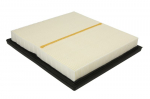 Oro filtras BLUE PRINT ADS72216