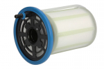 Degalų filtras MANN-FILTER PU 7018