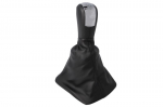 Pavar&Aring;&sup3; svirties galvut&Auml; BLIC 8800-00-7521050P