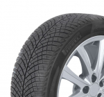 Padanga žieminė P Zero Winter 2 275/30R20 97W XL FR