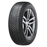 Padanga universali Kinergy 4S2 H750B 205/55R16 94W XL FR HRS