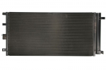 Kondicionieriaus radiatorius NRF NRF 350654