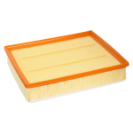 Oro filtras ADV182275