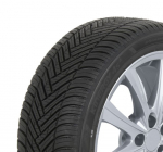 HANKOOK Padanga lengv. autom. demisezoninė 135/70R15 COHA 70T H750