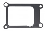 alyvos tarpiklis, neautomatinė pavarų dėžė 88531390