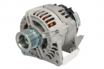 Generatorius STX100372R