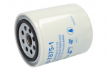 Alyvos filtras 18-7875-1