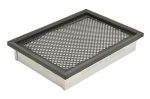 Salono filtras PURRO PUR-HC0251