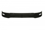 Skydelis nuo saulės 706.97700