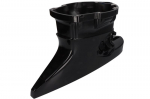 Variklio dangtis F115-02000001L